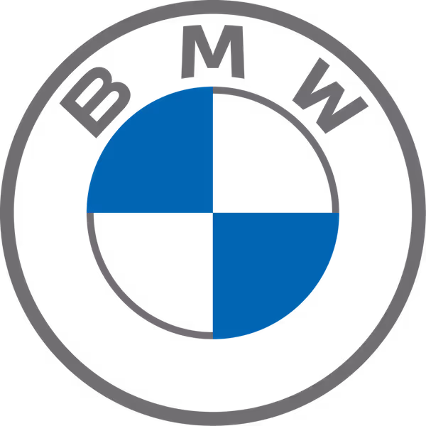 BMW Wagner logo