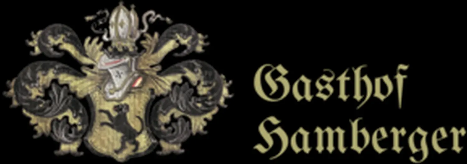 Gasthof Hamberger