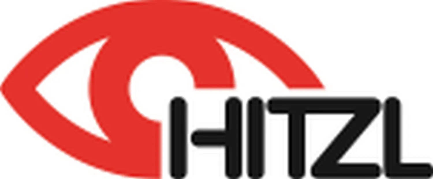 Hitzl logo