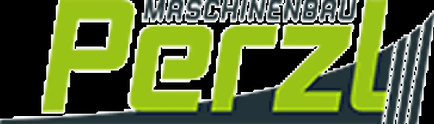 Perzl Rasenservice logo
