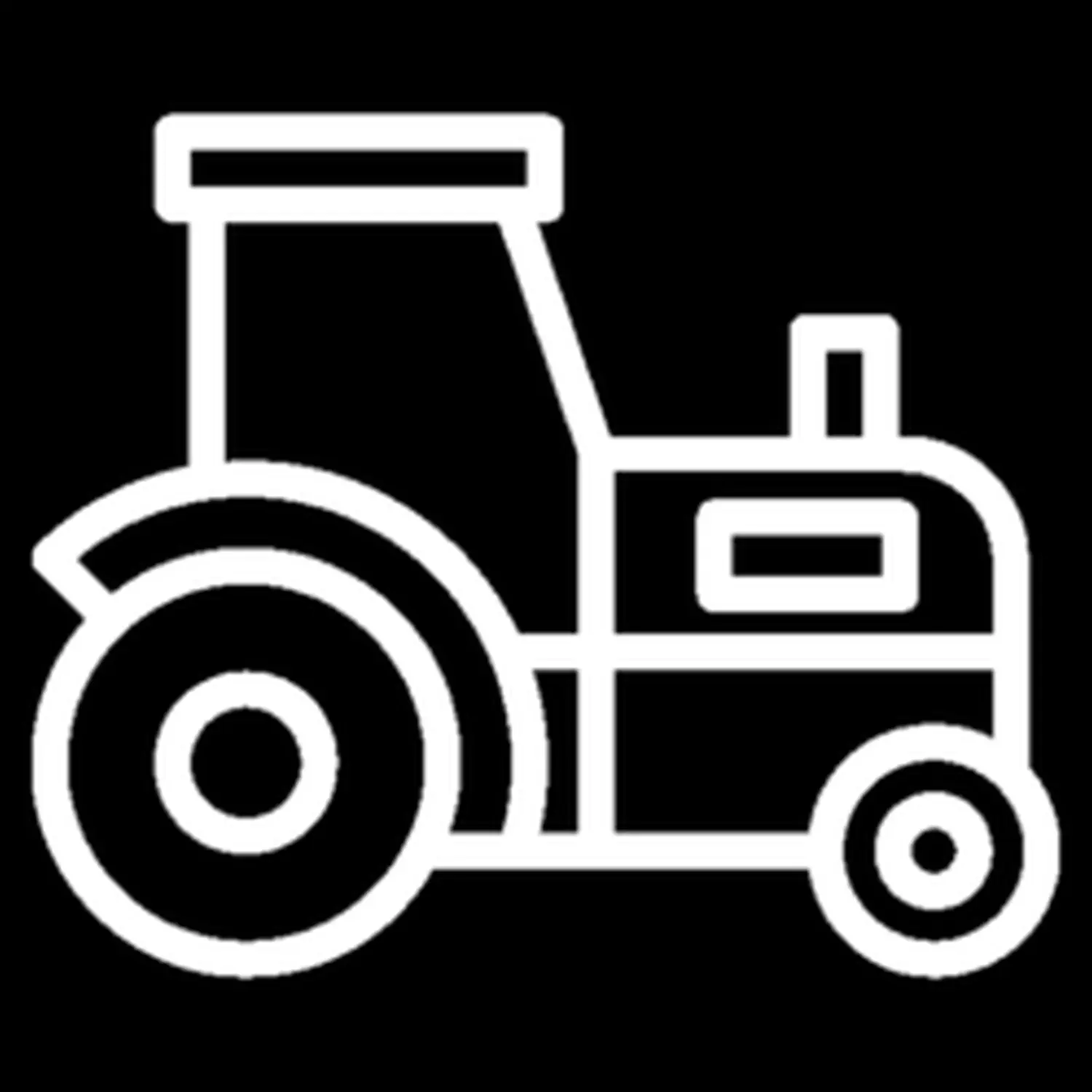Moser & Ritterswürden logo