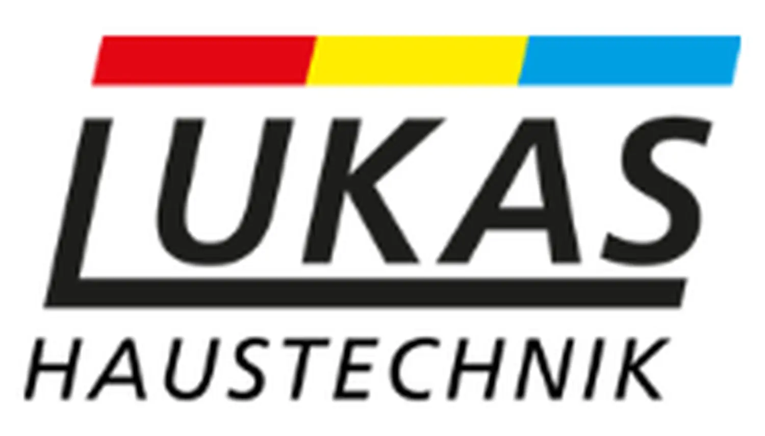 Lukas logo