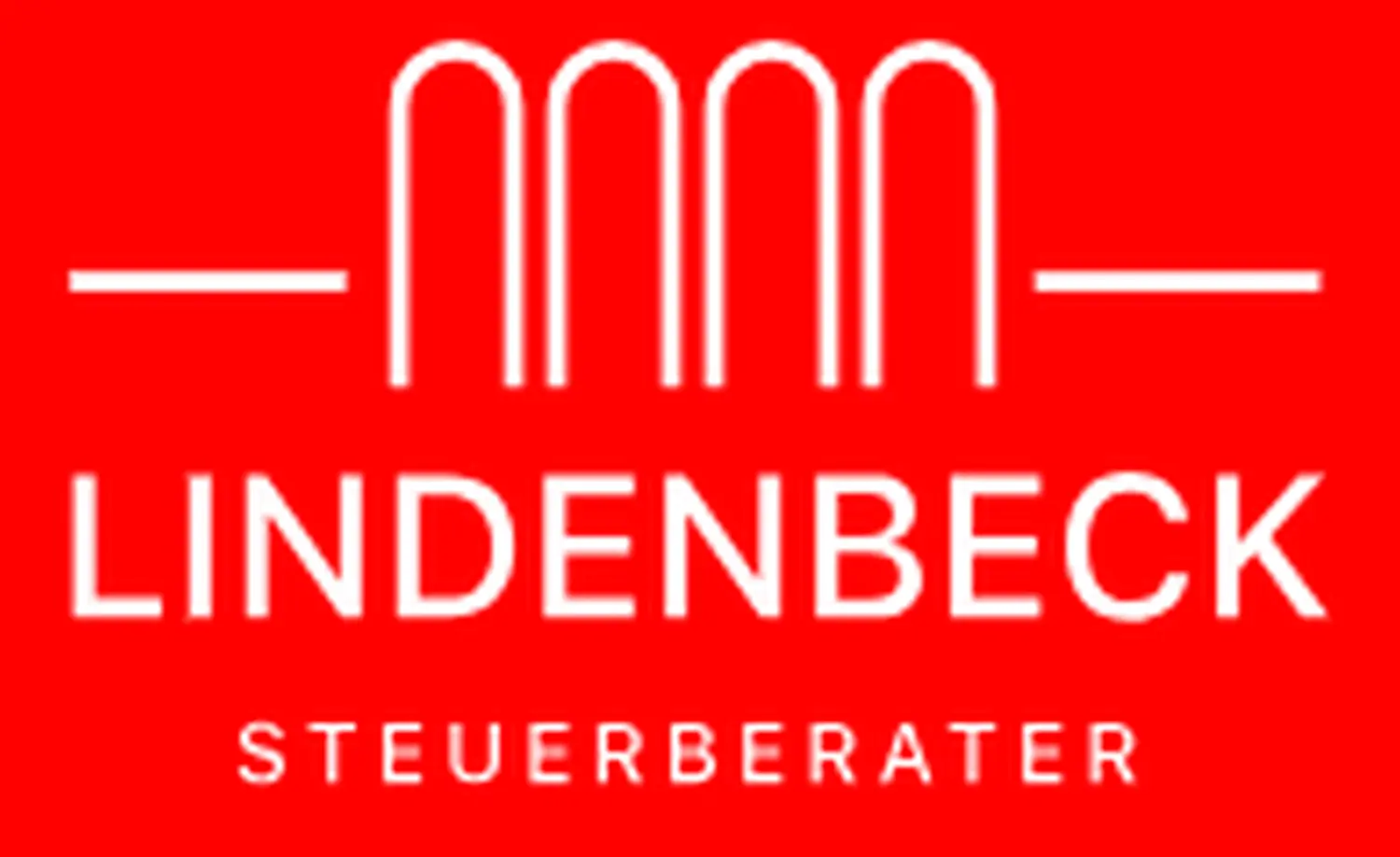 StB Lindenbeck logo