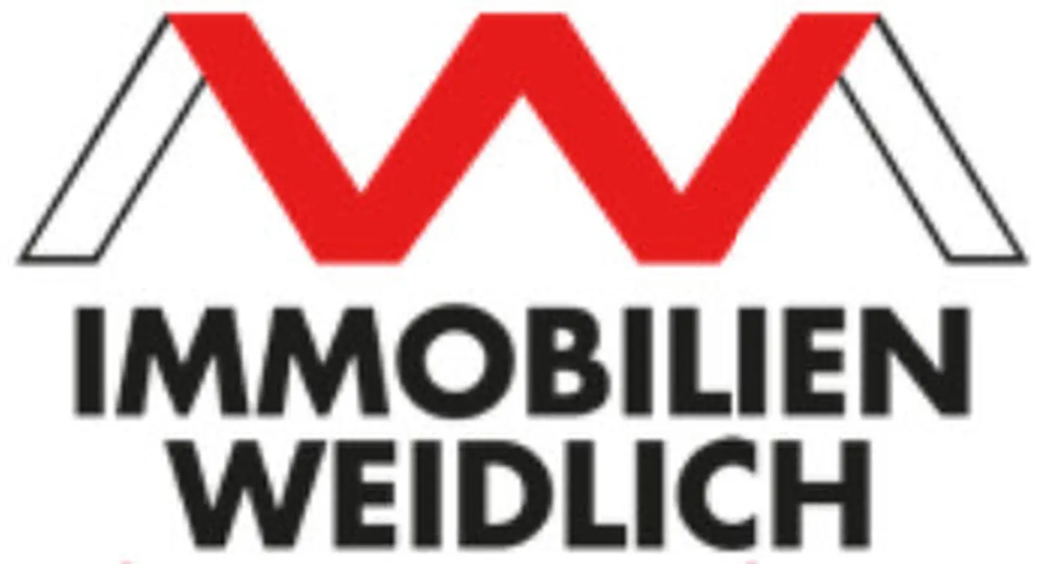 Weidlich logo