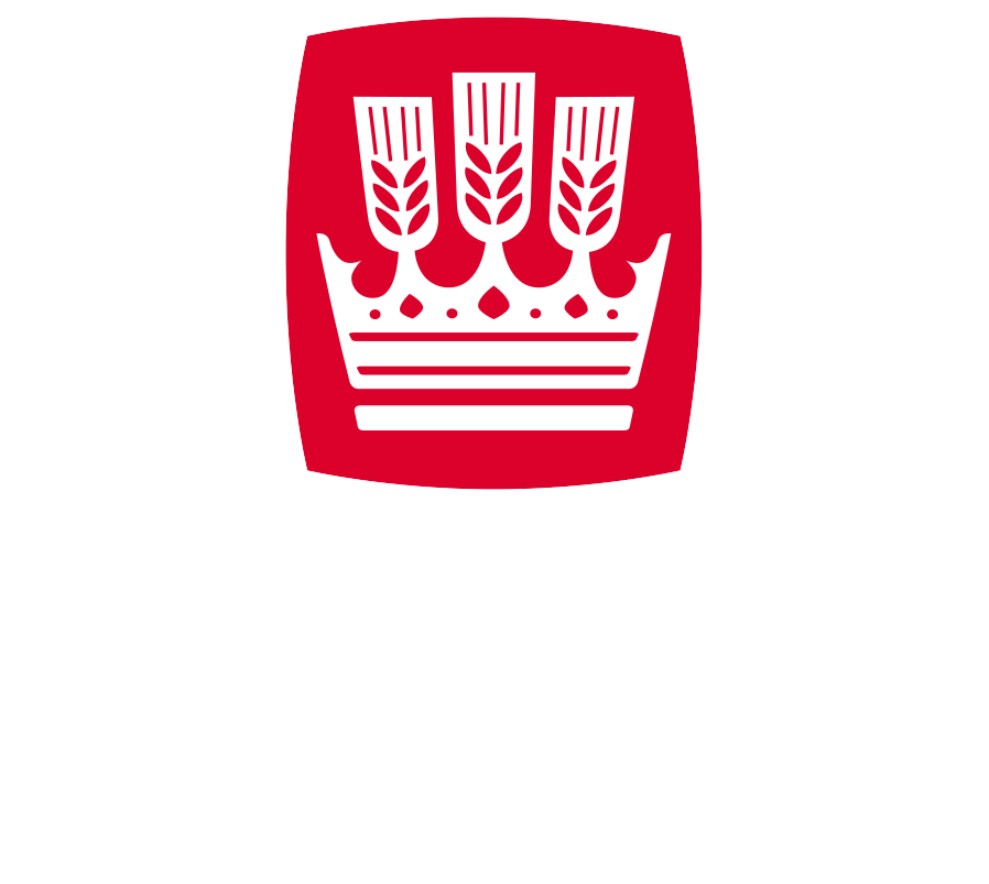 logo  A&G Eisenschmid